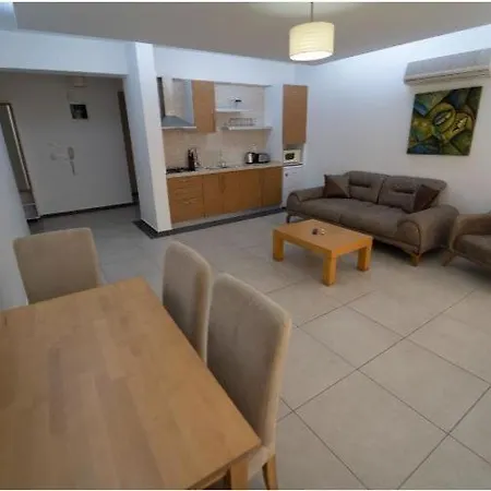 Odesya Suit Hotel Szálloda Fethiye